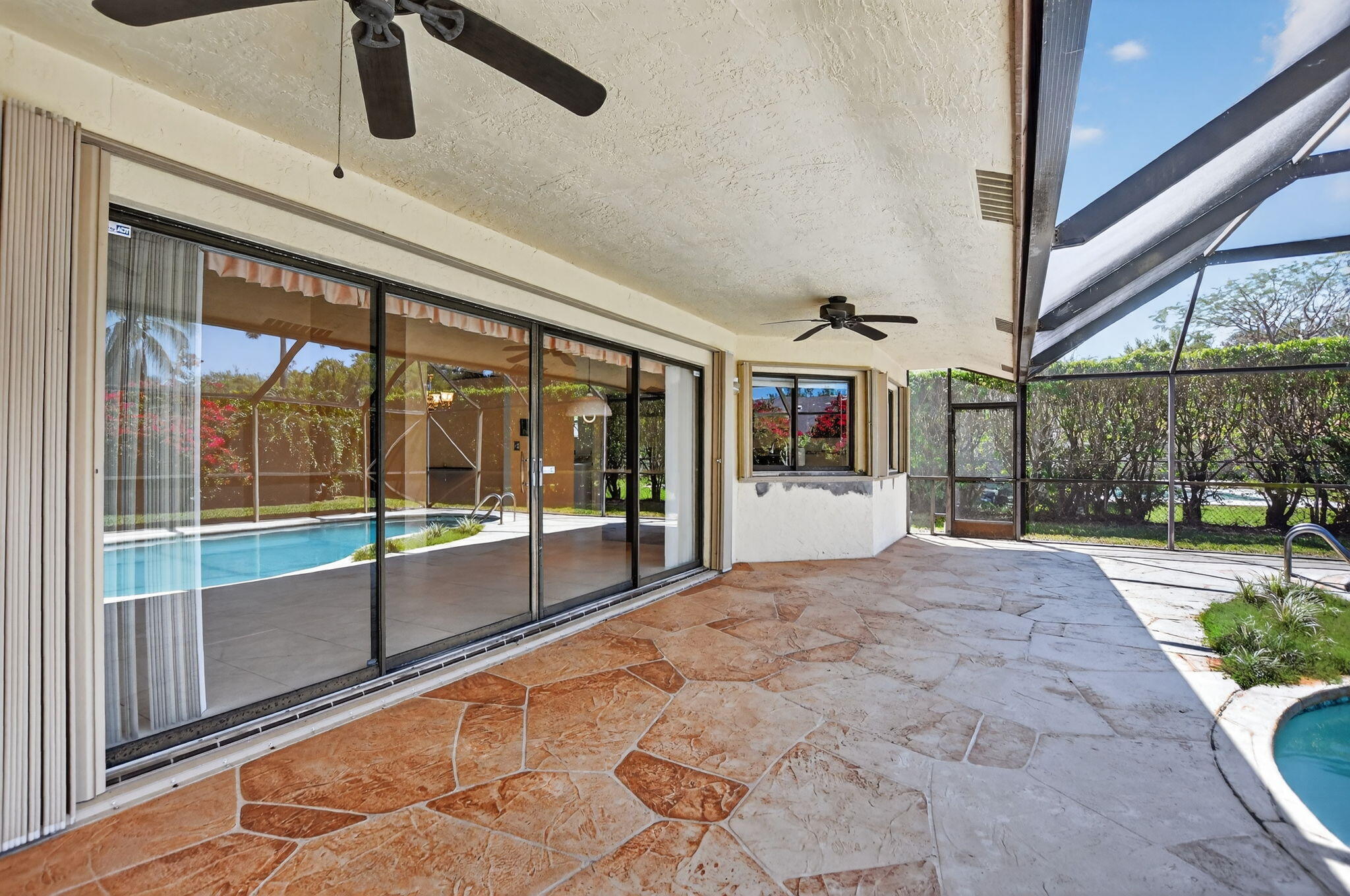 Strathmore - Residential