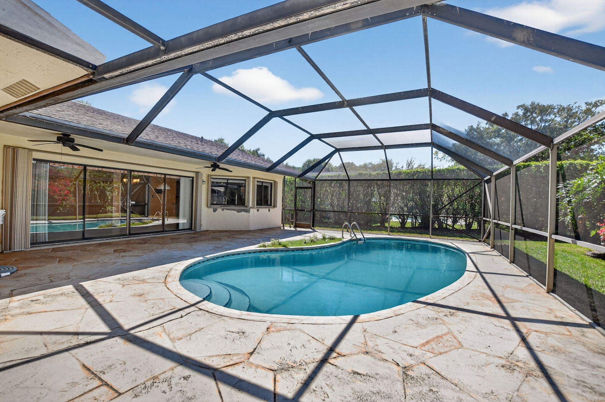 Strathmore - Residential