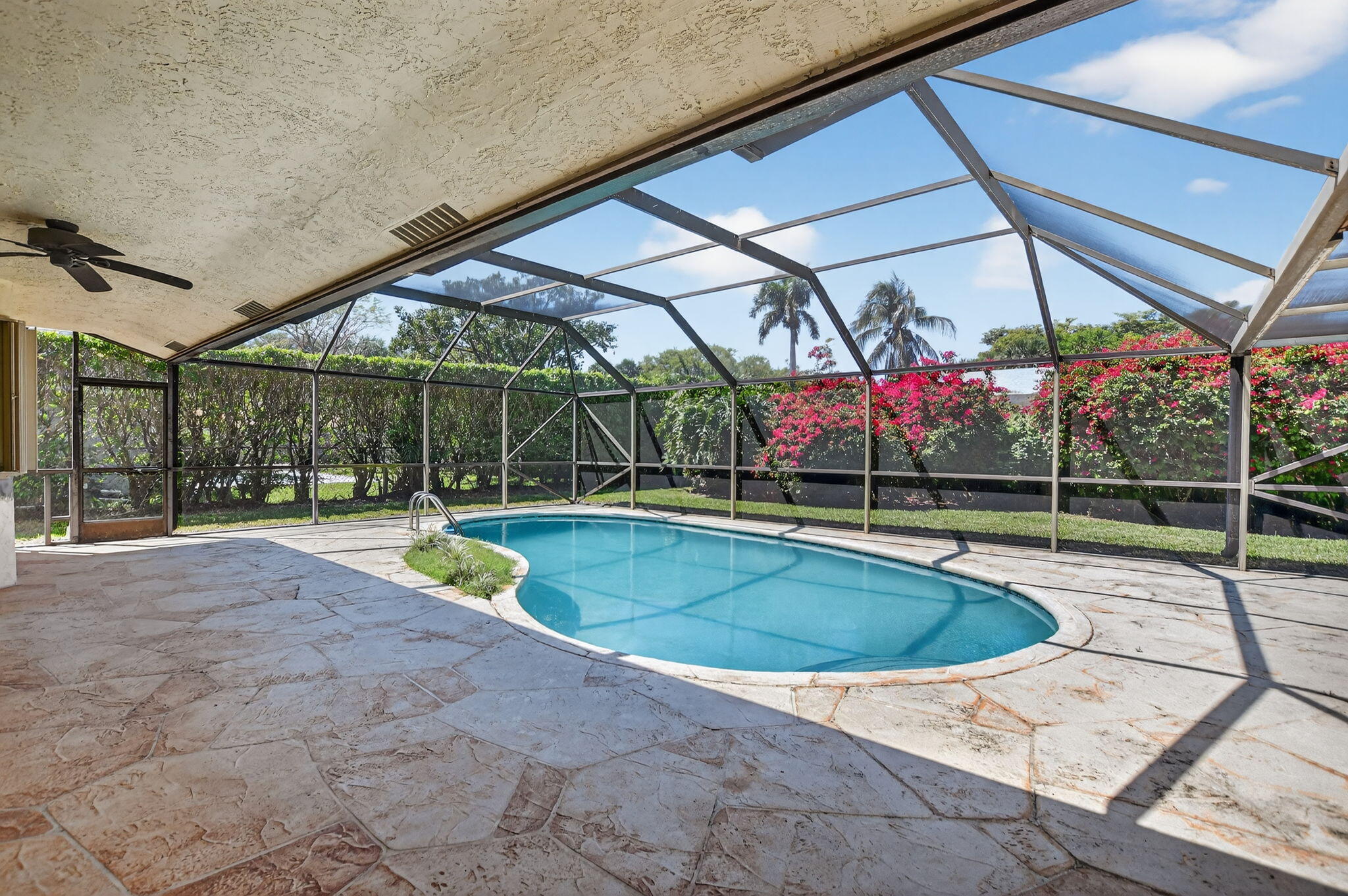 Strathmore - Residential