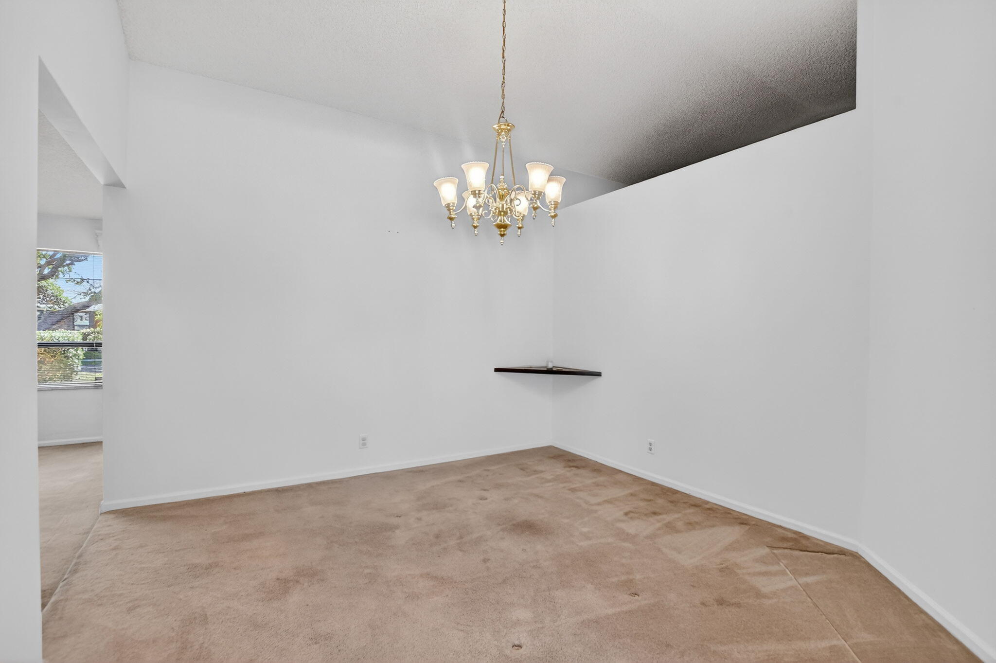 Strathmore - Residential