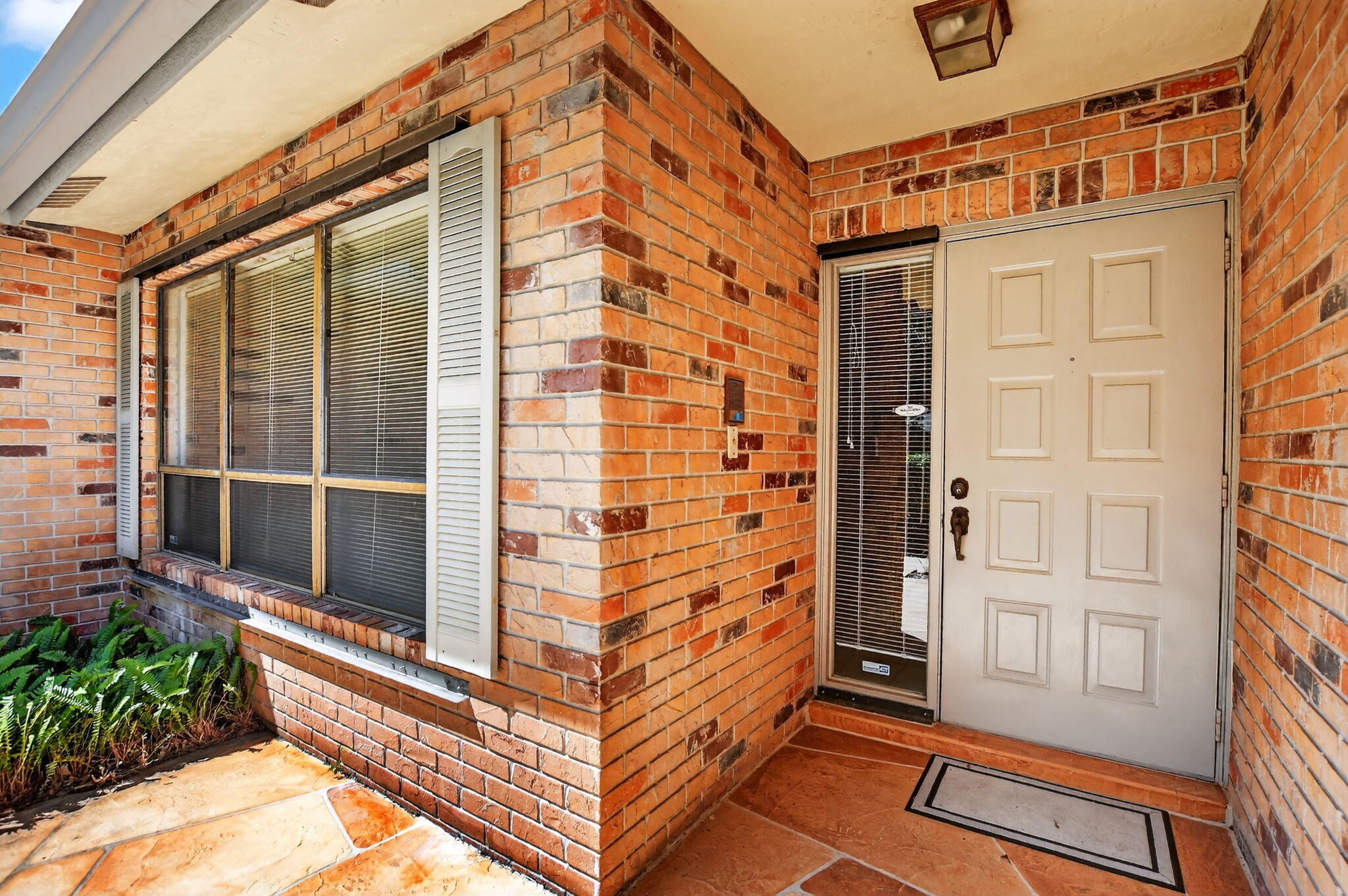 Strathmore - Residential