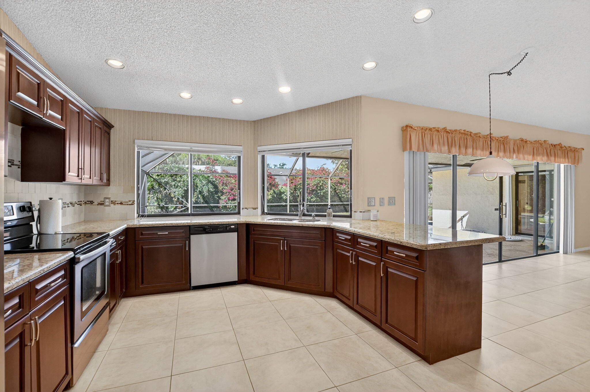 Strathmore - Residential