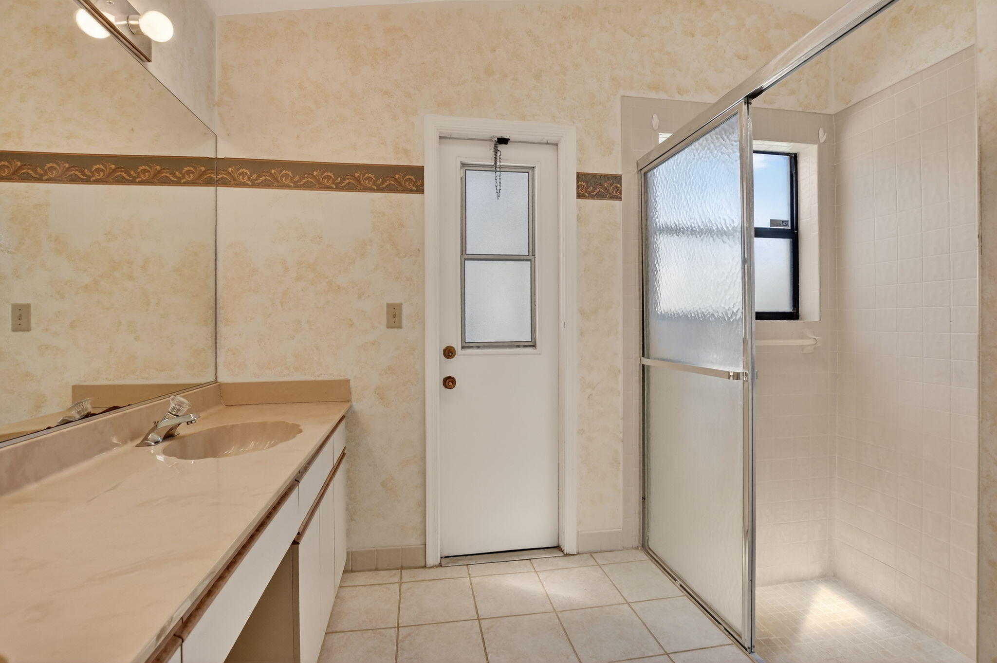 Strathmore - Residential