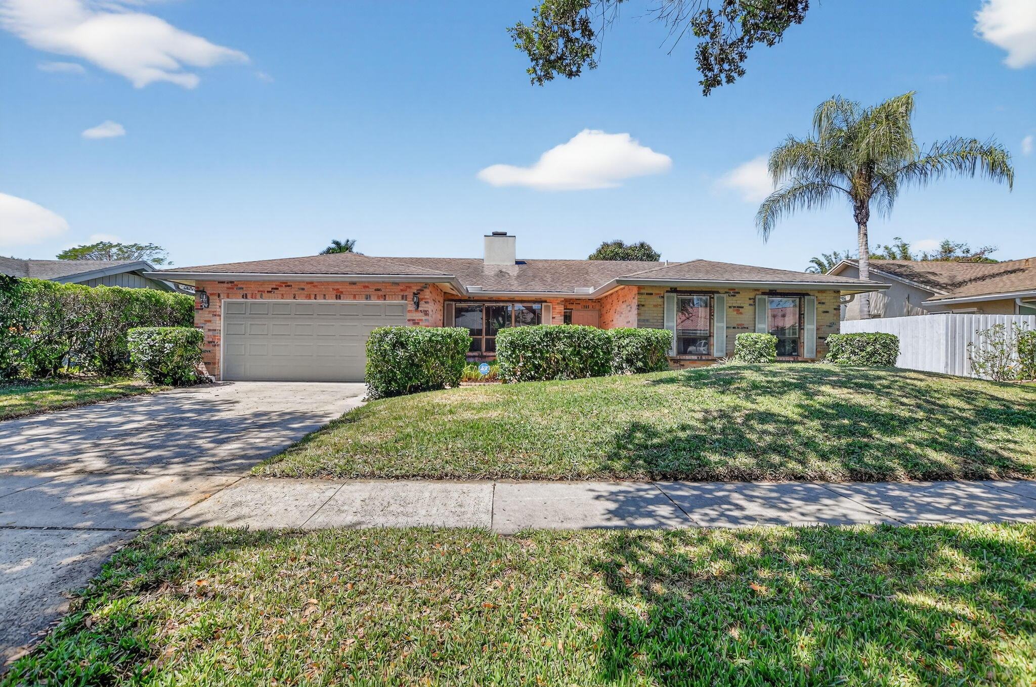 Strathmore - Residential