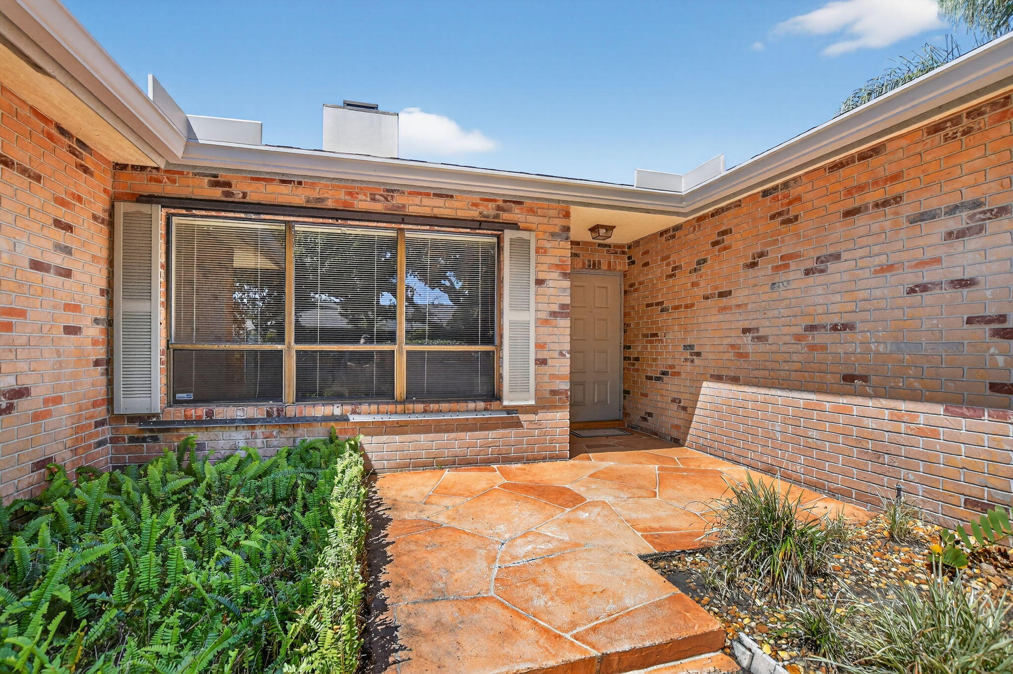 Strathmore - Residential