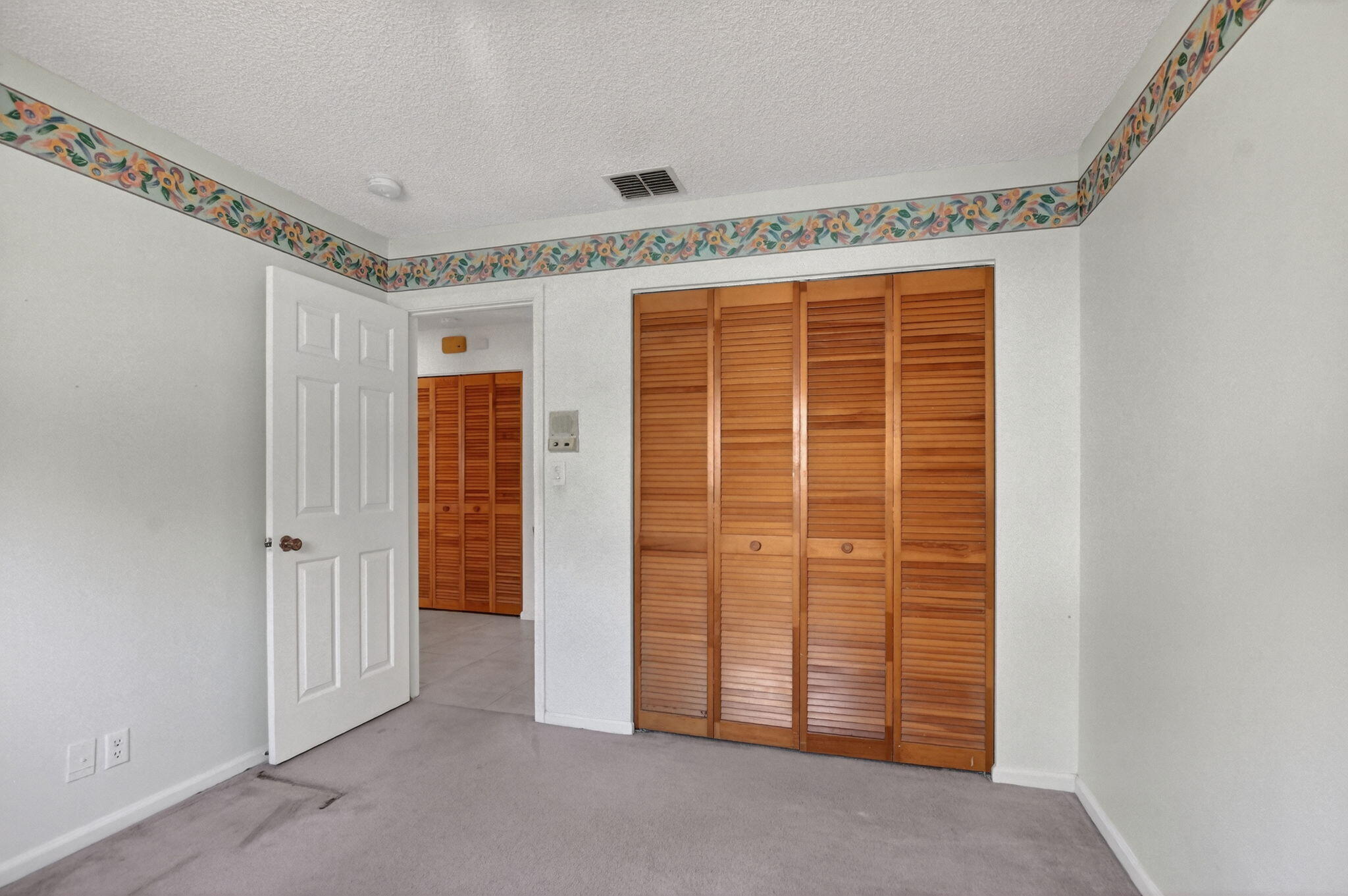 Strathmore - Residential