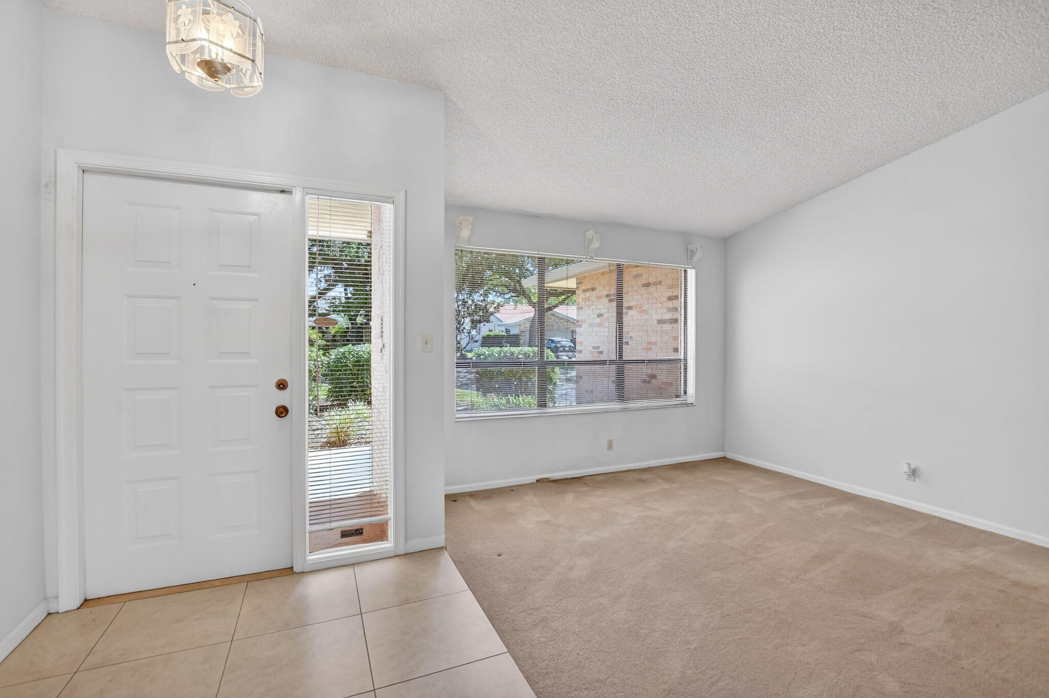 Strathmore - Residential