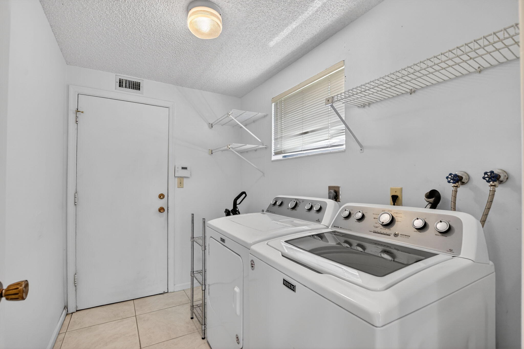 Strathmore - Residential