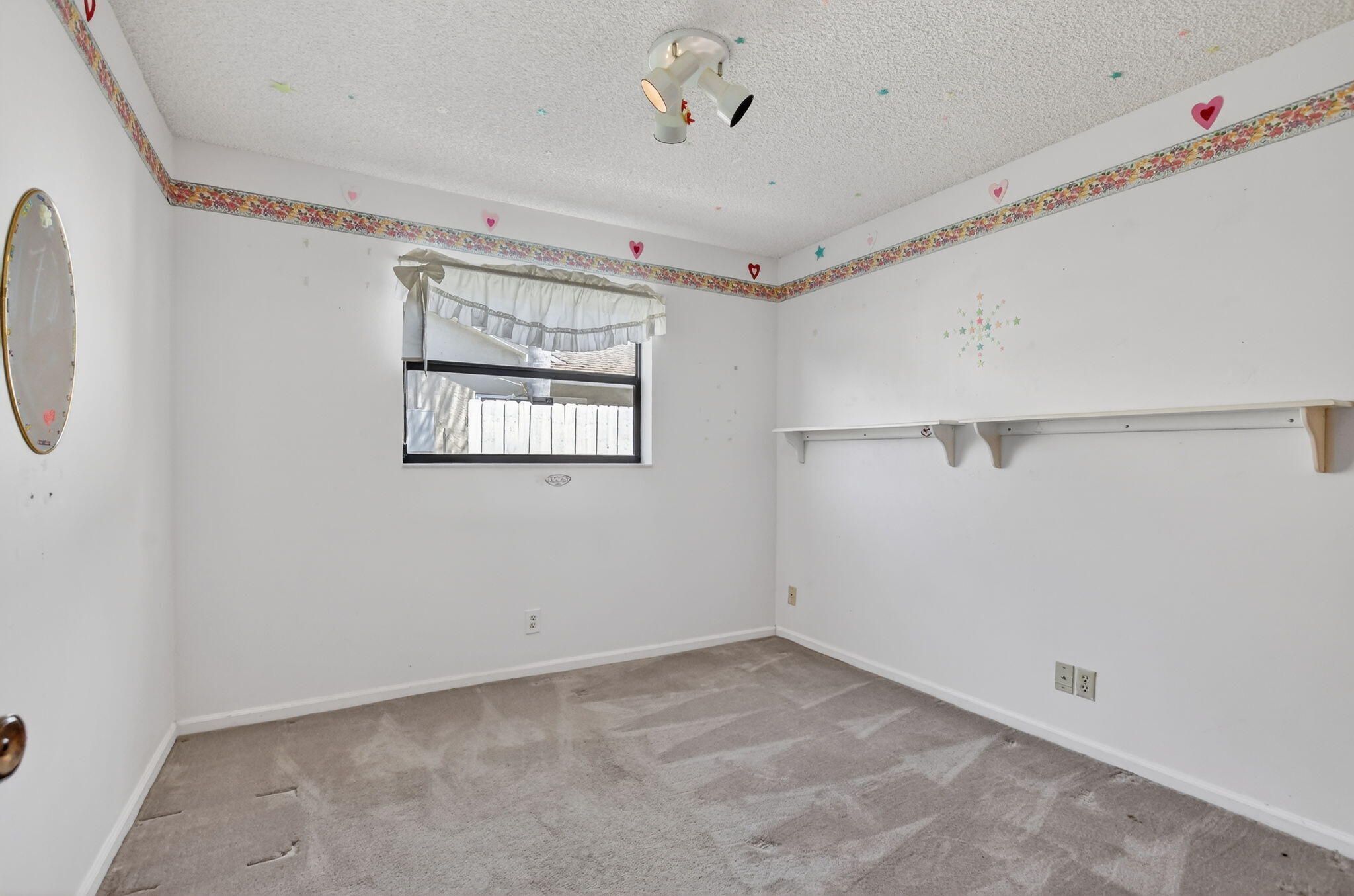 Strathmore - Residential