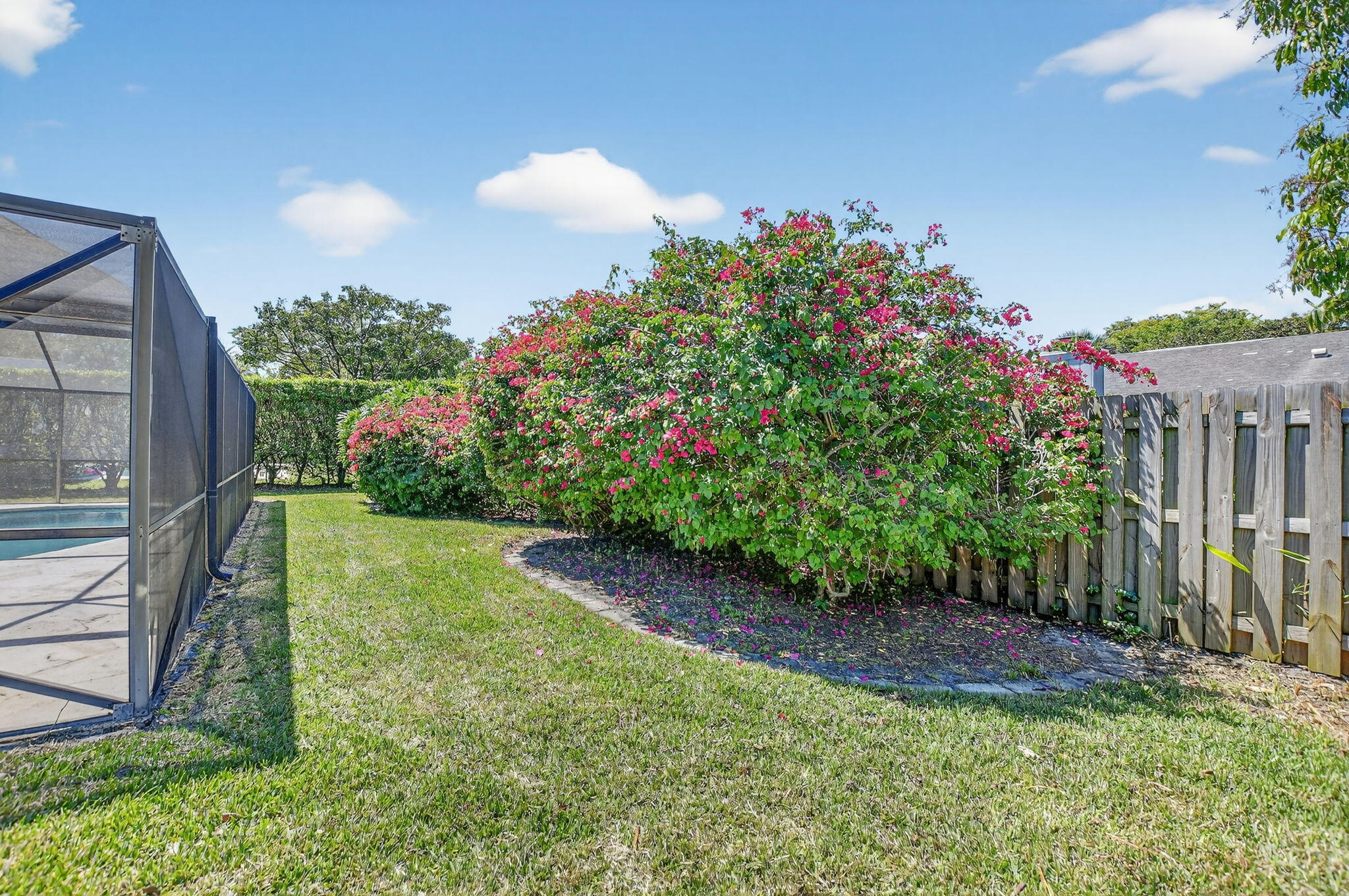 Strathmore - Residential