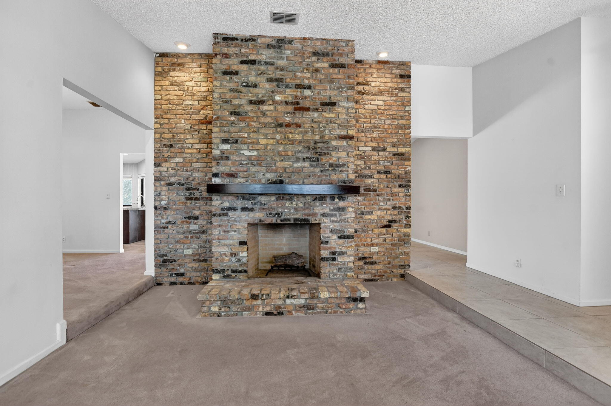 Strathmore - Residential