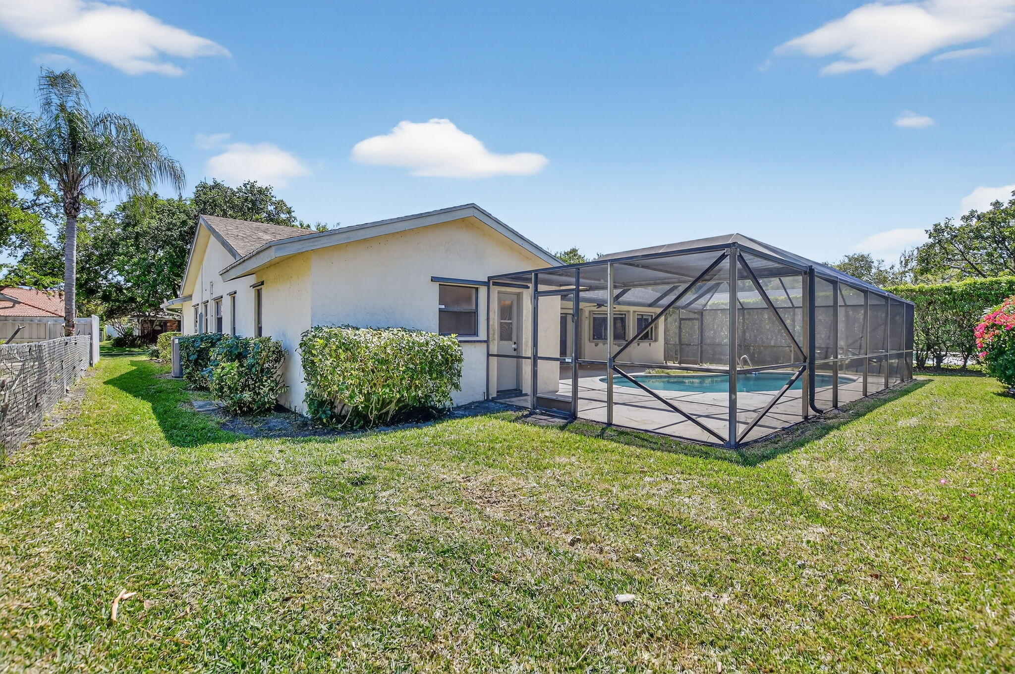 Strathmore - Residential