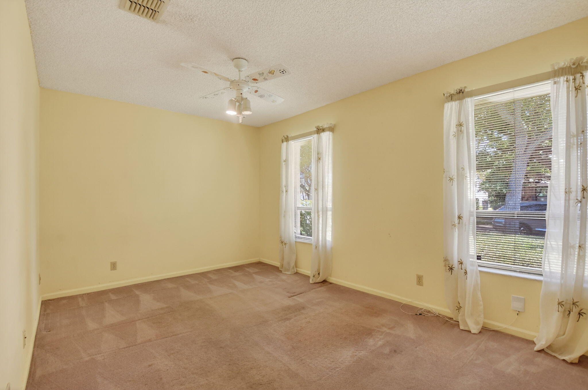 Strathmore - Residential