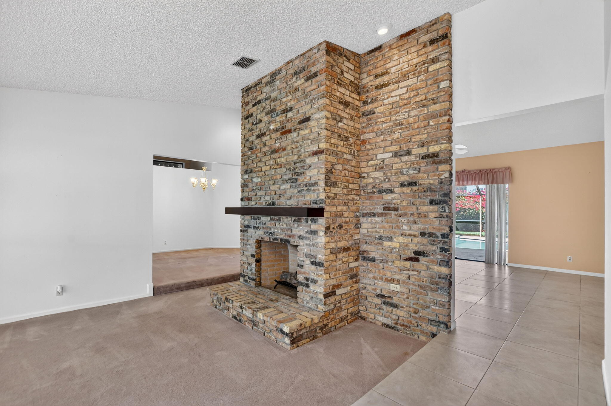 Strathmore - Residential