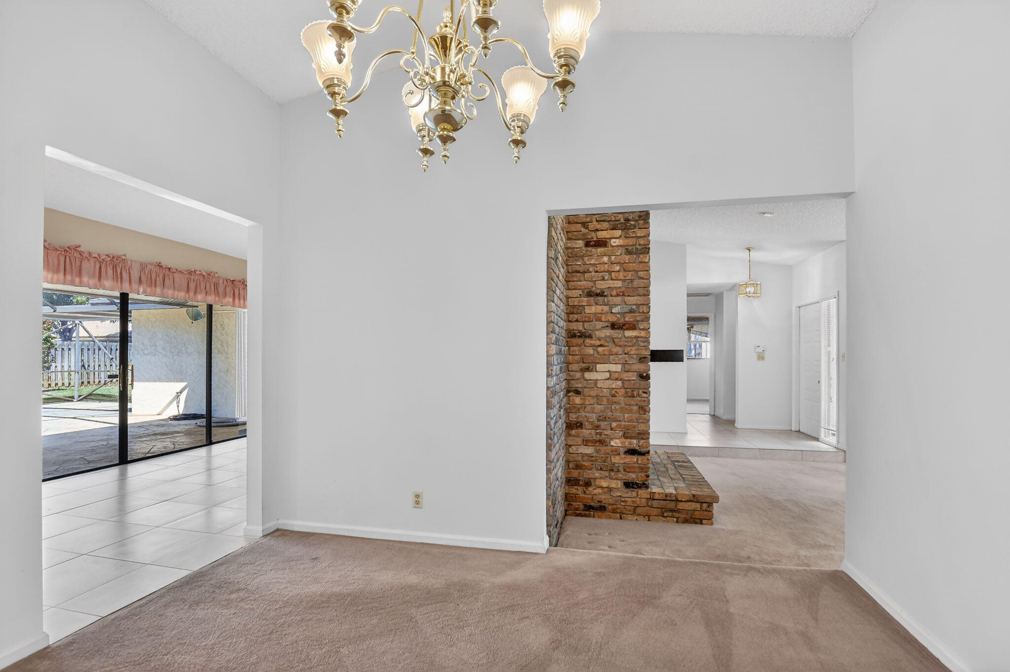 Strathmore - Residential