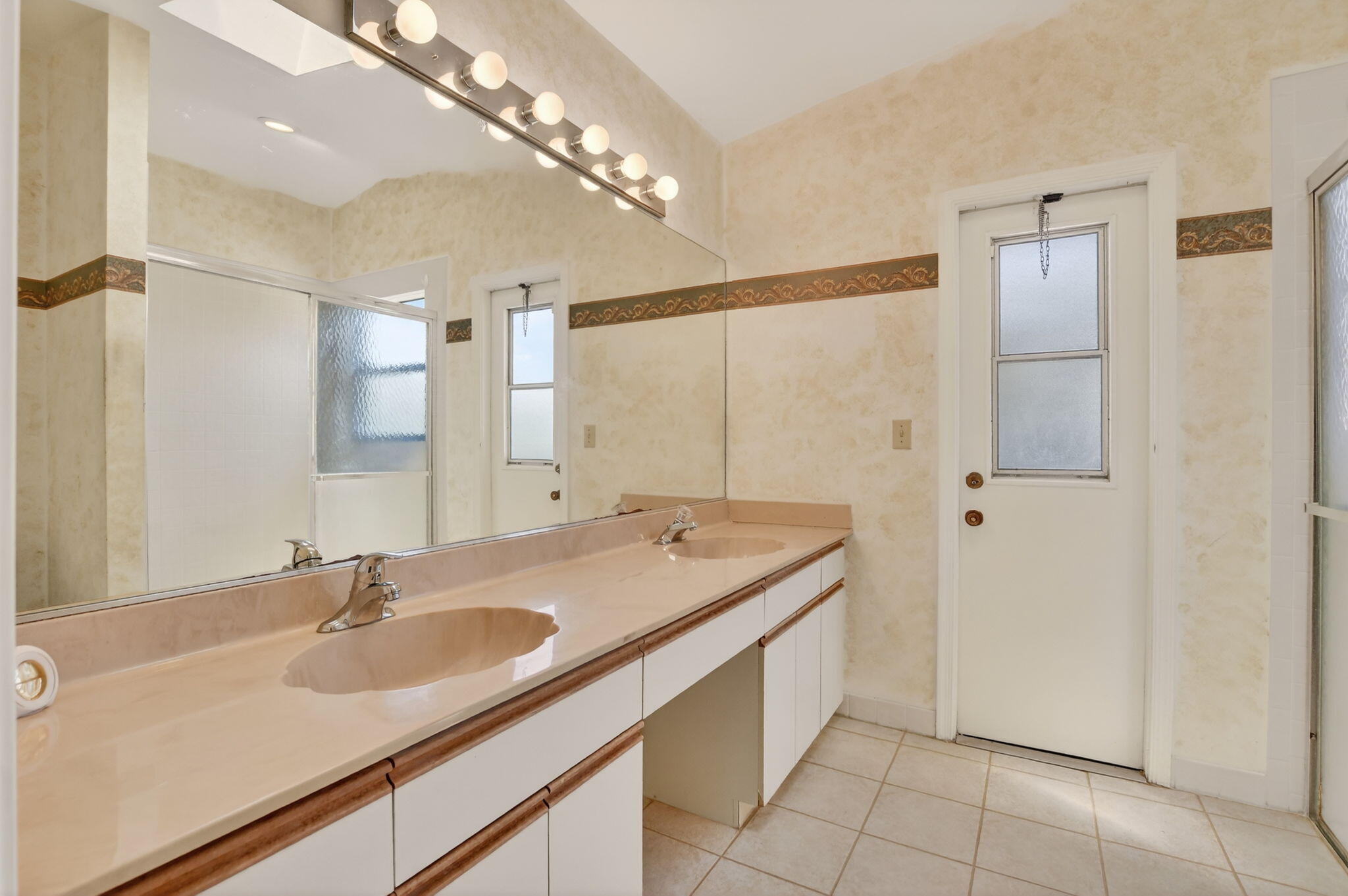 Strathmore - Residential