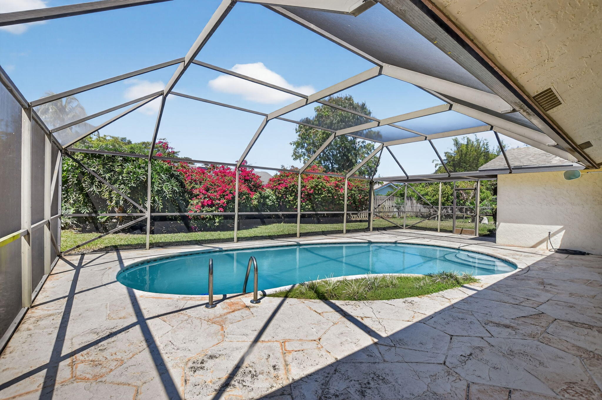 Strathmore - Residential