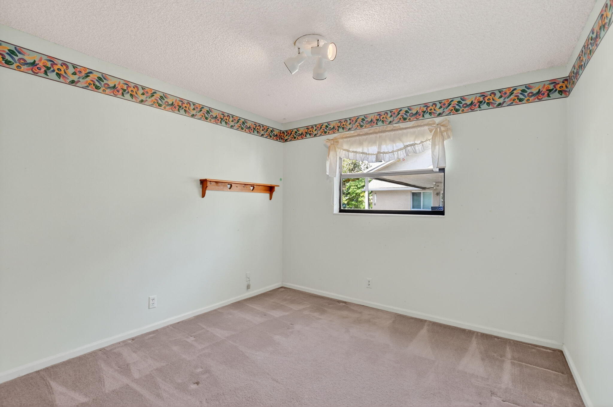 Strathmore - Residential