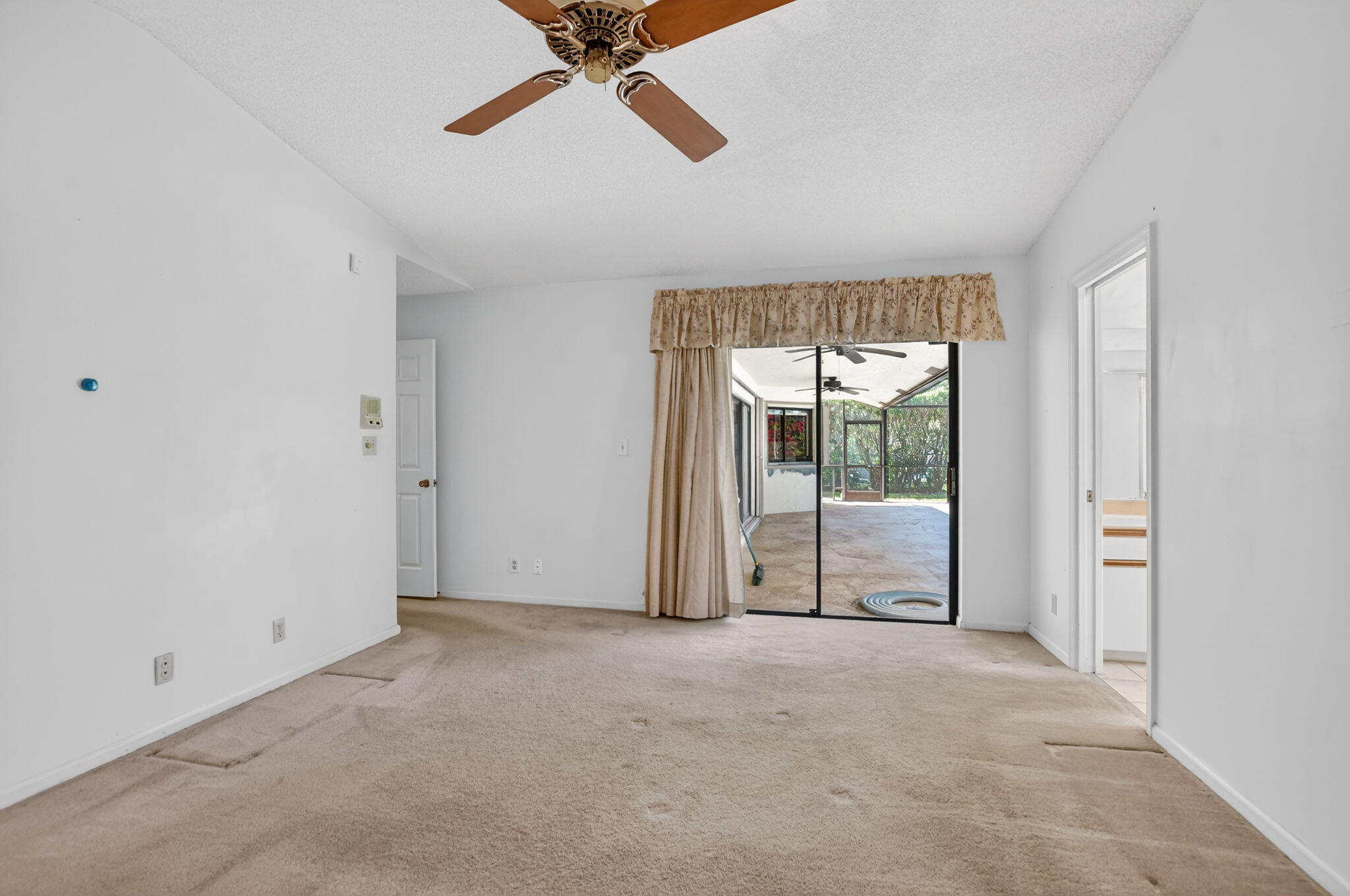 Strathmore - Residential