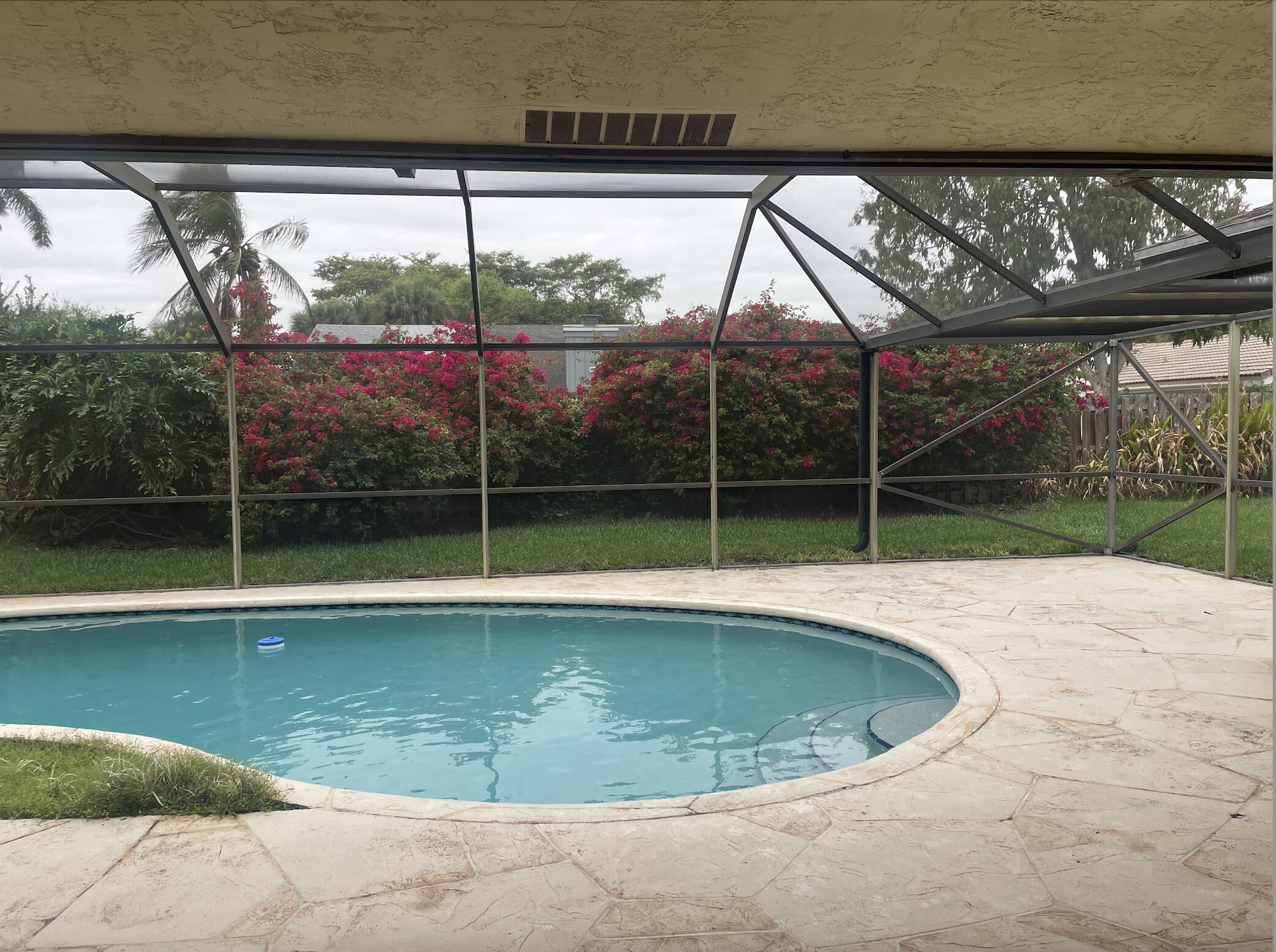 Strathmore - Residential