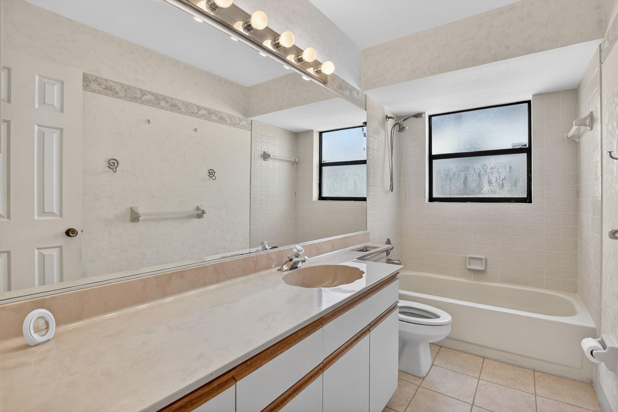 Strathmore - Residential