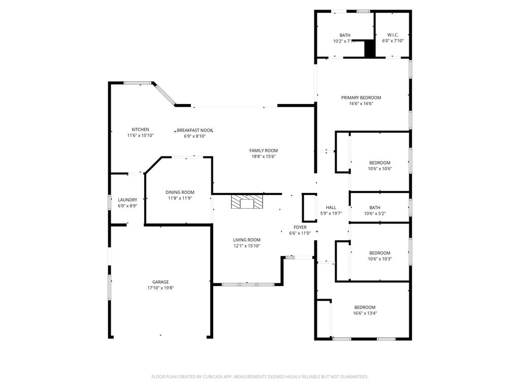 Photo of 3069 NW 27th Avenue, Boca Raton, FL 33434 (MLS # B26005054)