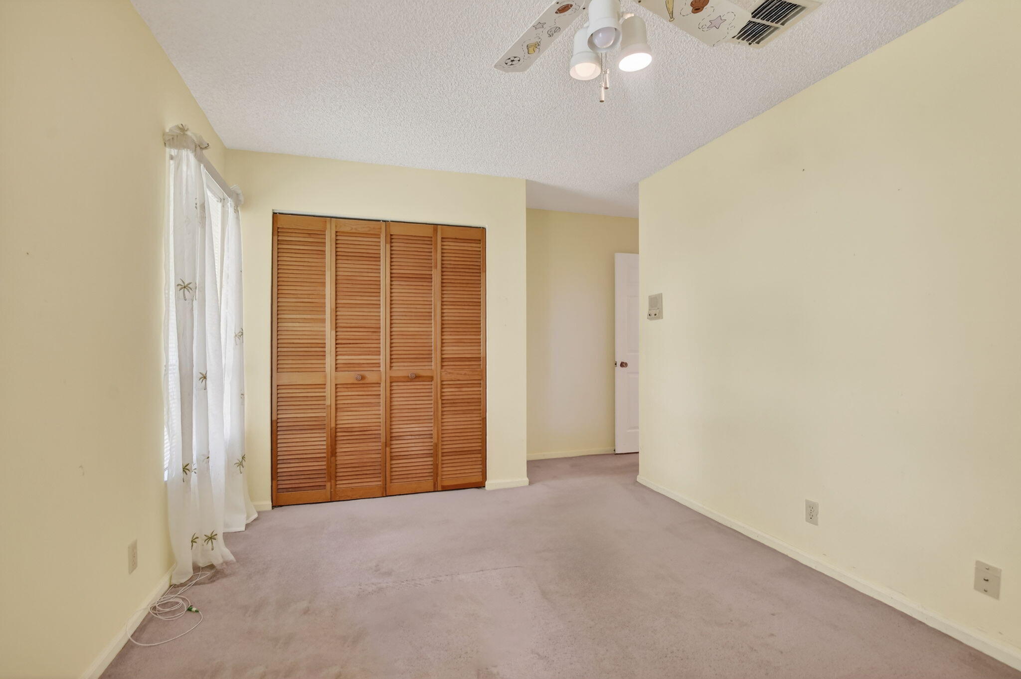 Strathmore - Residential