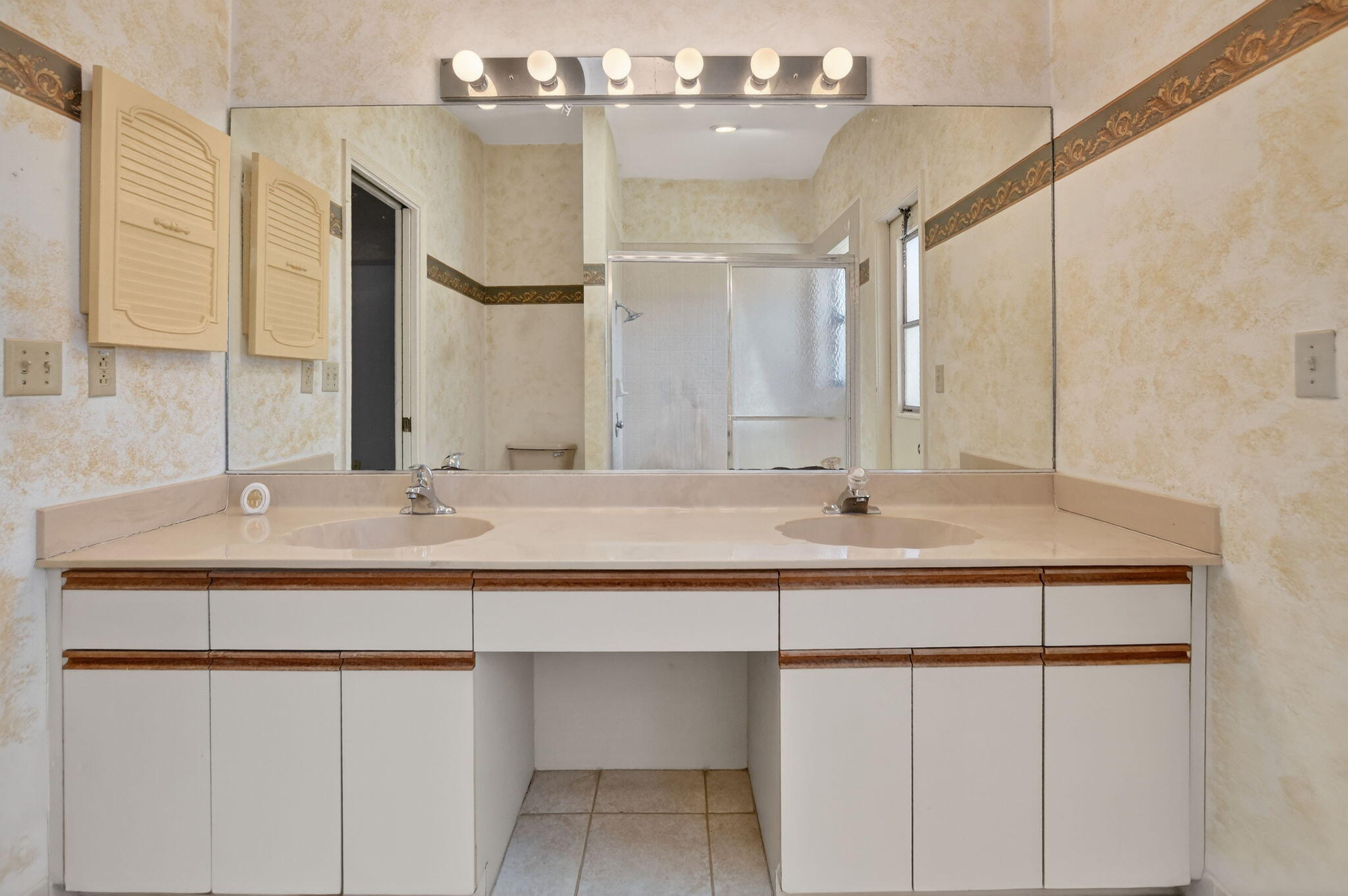 Strathmore - Residential