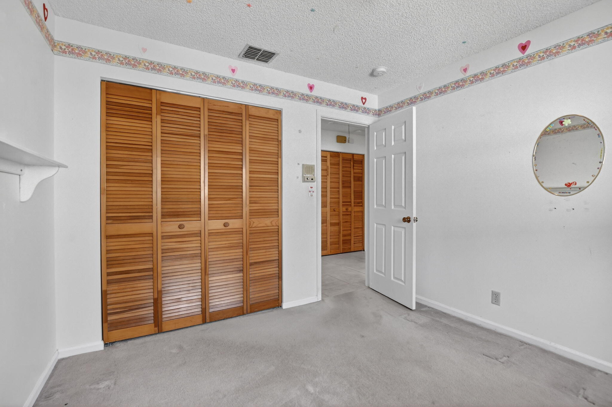 Strathmore - Residential