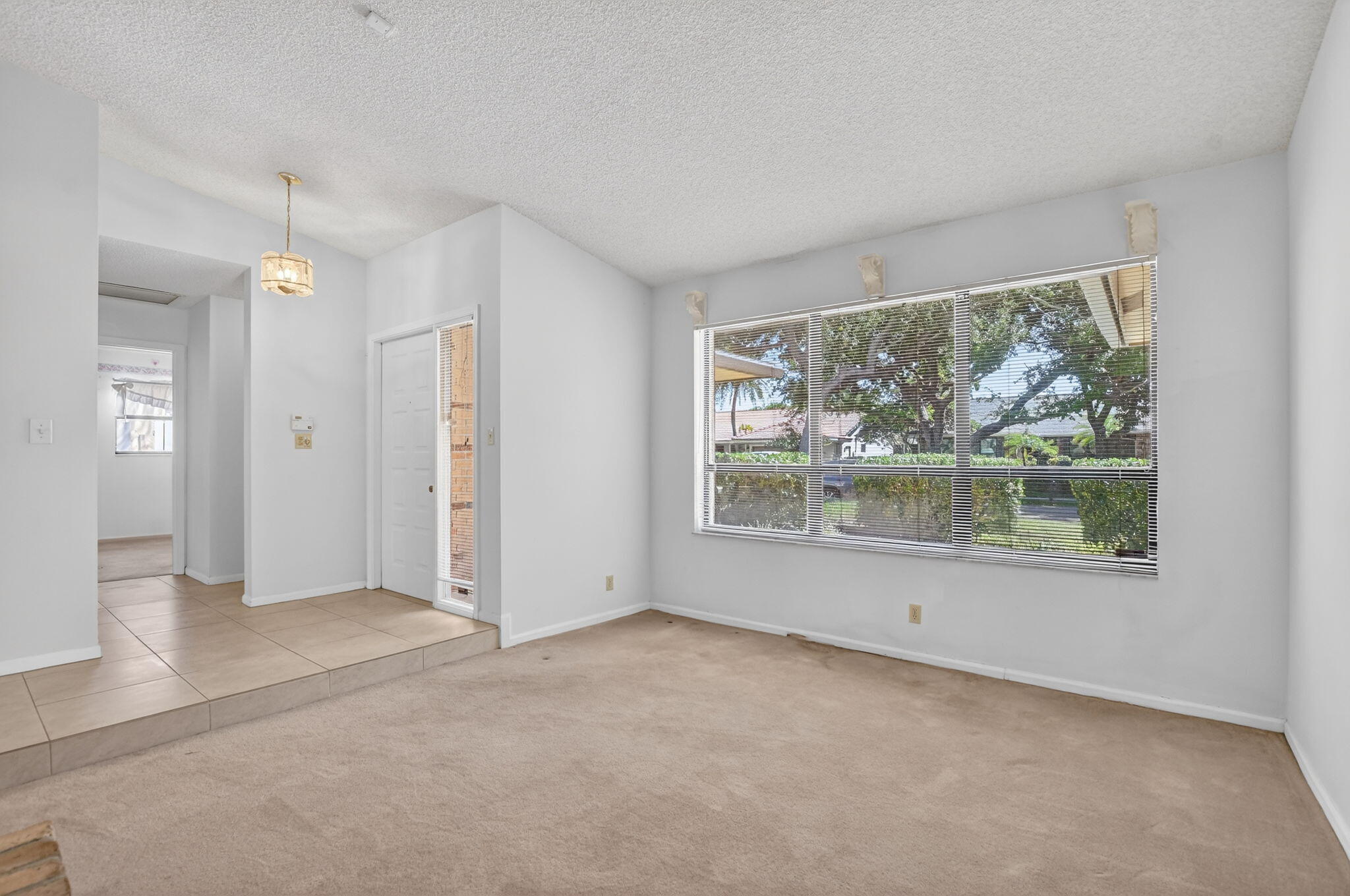 Strathmore - Residential