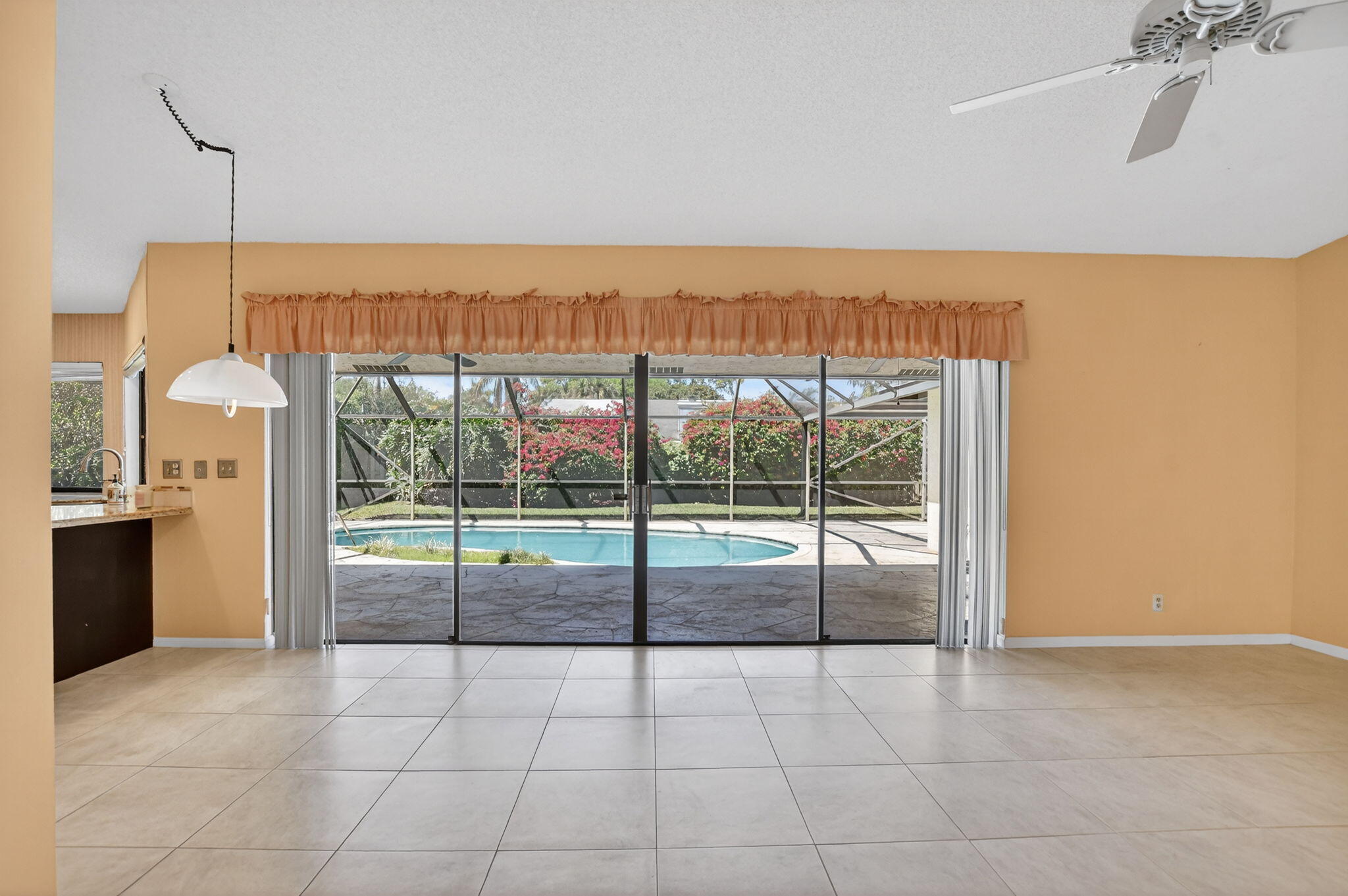 Strathmore - Residential