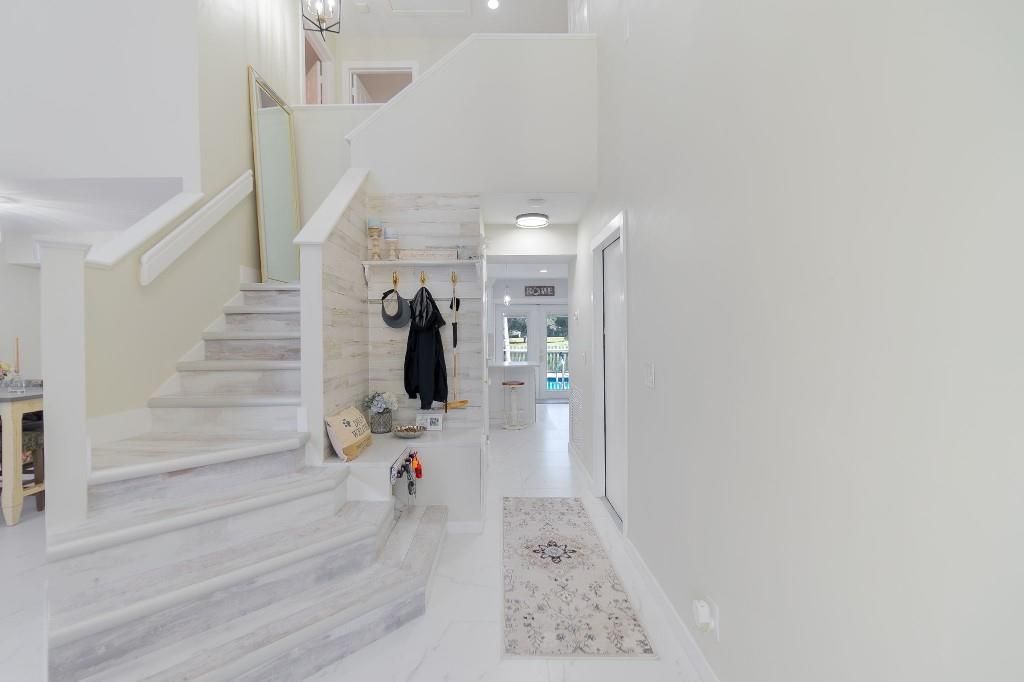 Photo of 2634 Fairway Cove Court, Wellington, FL 33414 (MLS # F10477054)