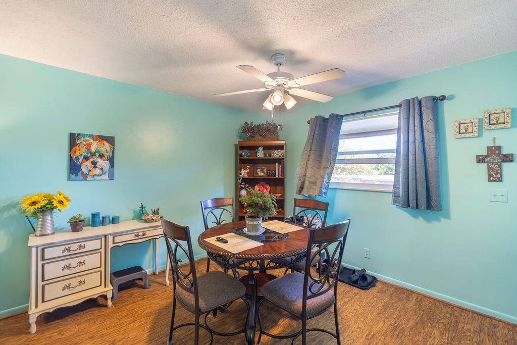 Photo of 500 Bonnie Boulevard #176, Palm Springs, FL 33461 (MLS # R11137062)