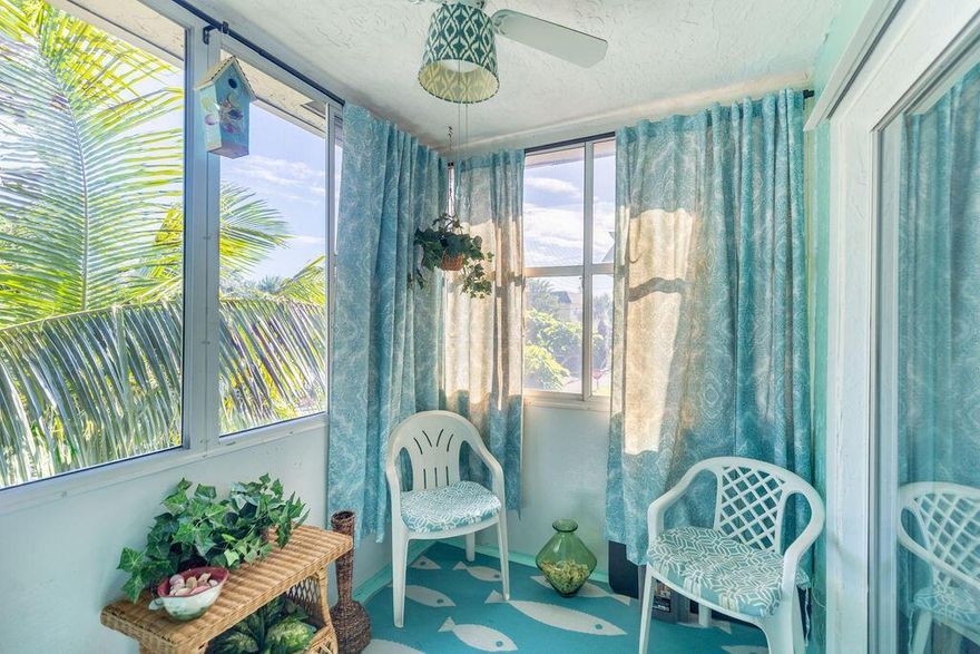 Discover Comfort & Convenience in This Lakeside Village Gem! Step into this charming and meticulously maintained 1-bedroom, 1-bathroom condo in Lakeside Village 55+ community in Palm Springs, FL. Located on the second floor, this bright and inviting home offers a peaceful retreat with plenty of room to relax, unwind, and enjoy the Florida lifestyle. But the real magic? The community! Lakeside Village is bursting with amenities that make every day feel like a vacation: 🌞 2 swimming pools💪 Fitness center 🎱 Pool tables🎯 Bocce, shuffleboard, mini-golf🍽️ Picnic area🎉 A grand auditorium. And the location? Unbeatable. You're just minutes from Palm Beach International Airport, sun-kissed beaches, and the excitement of West Palm Beach.