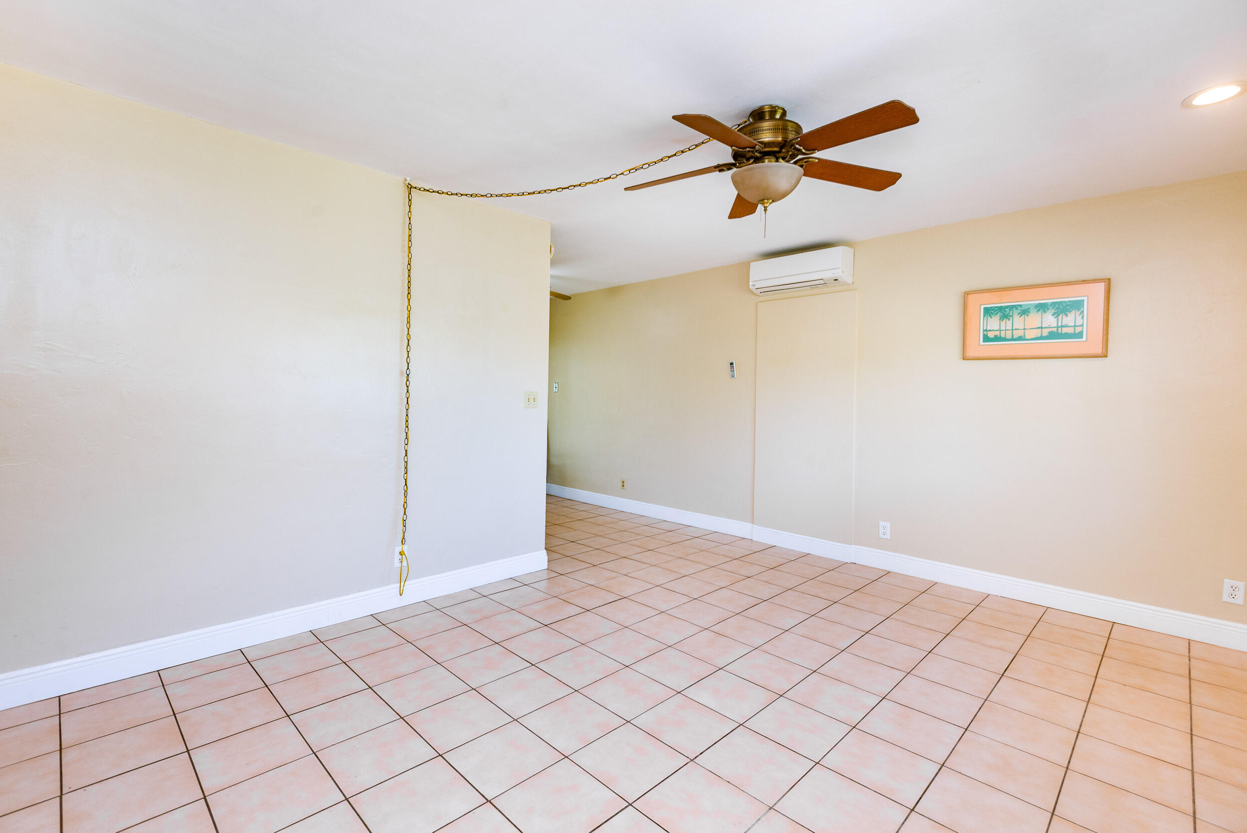 DELRAY MANORS - Residential