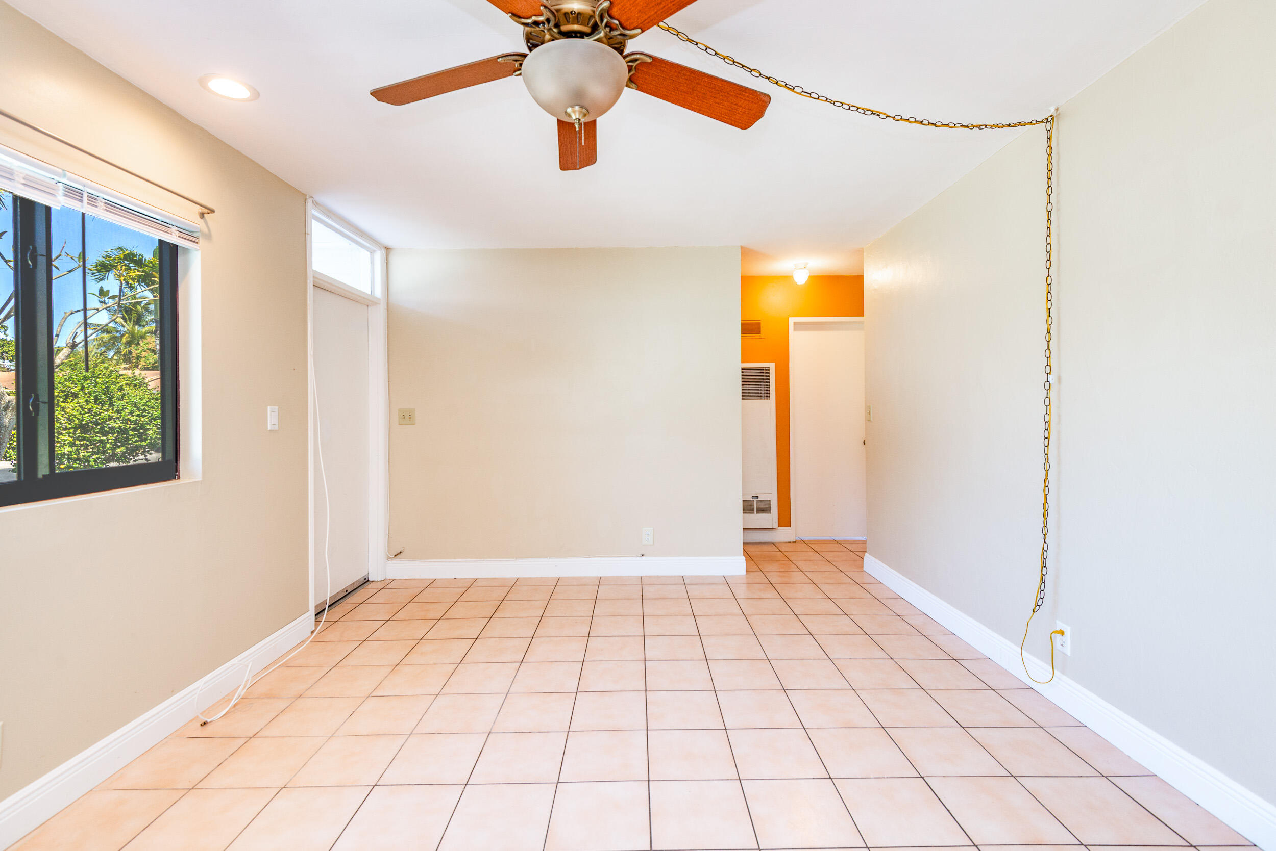 DELRAY MANORS - Residential