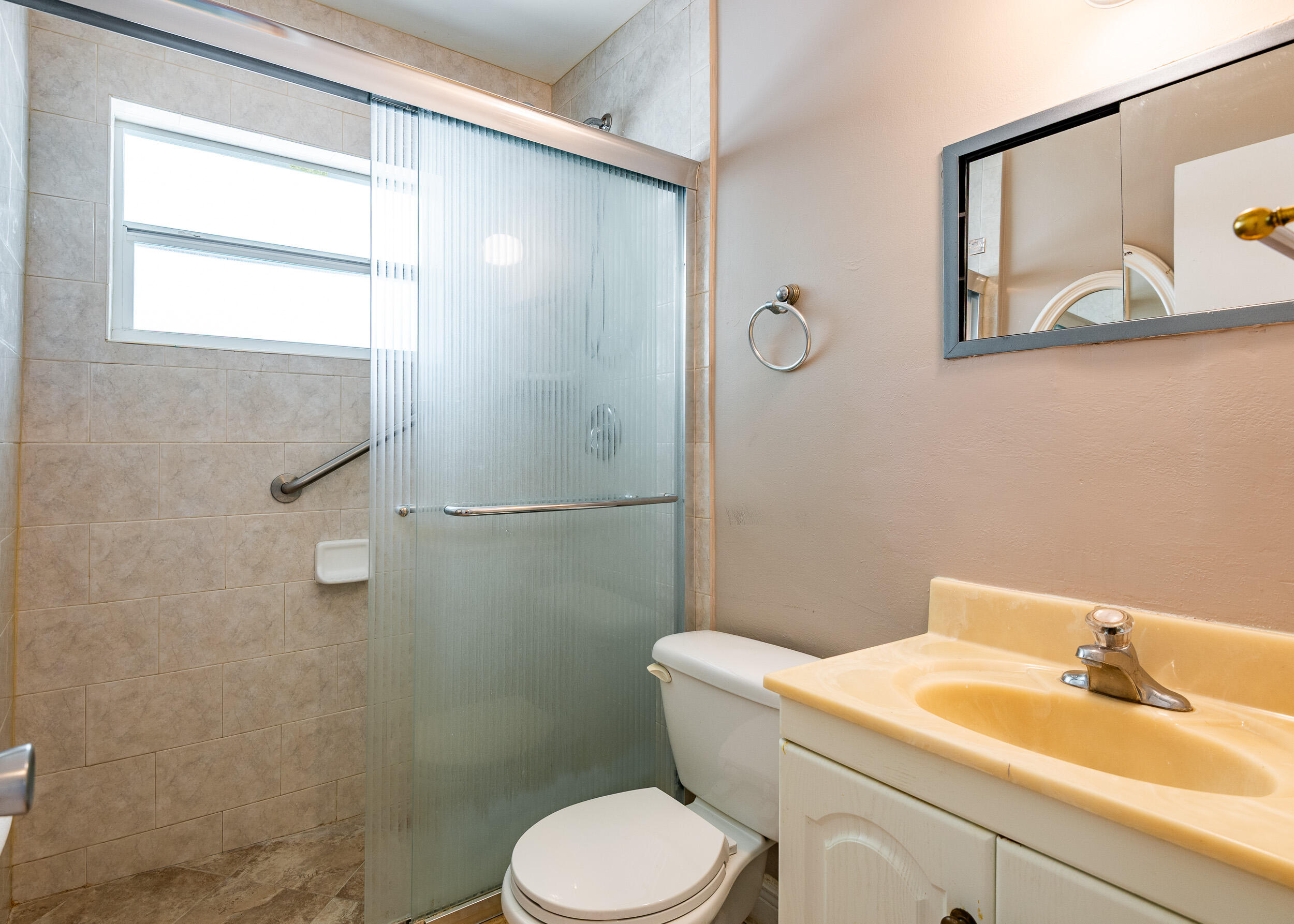 DELRAY MANORS - Residential