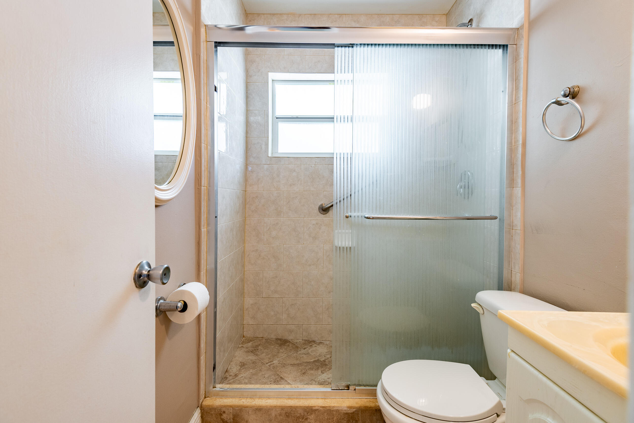 DELRAY MANORS - Residential