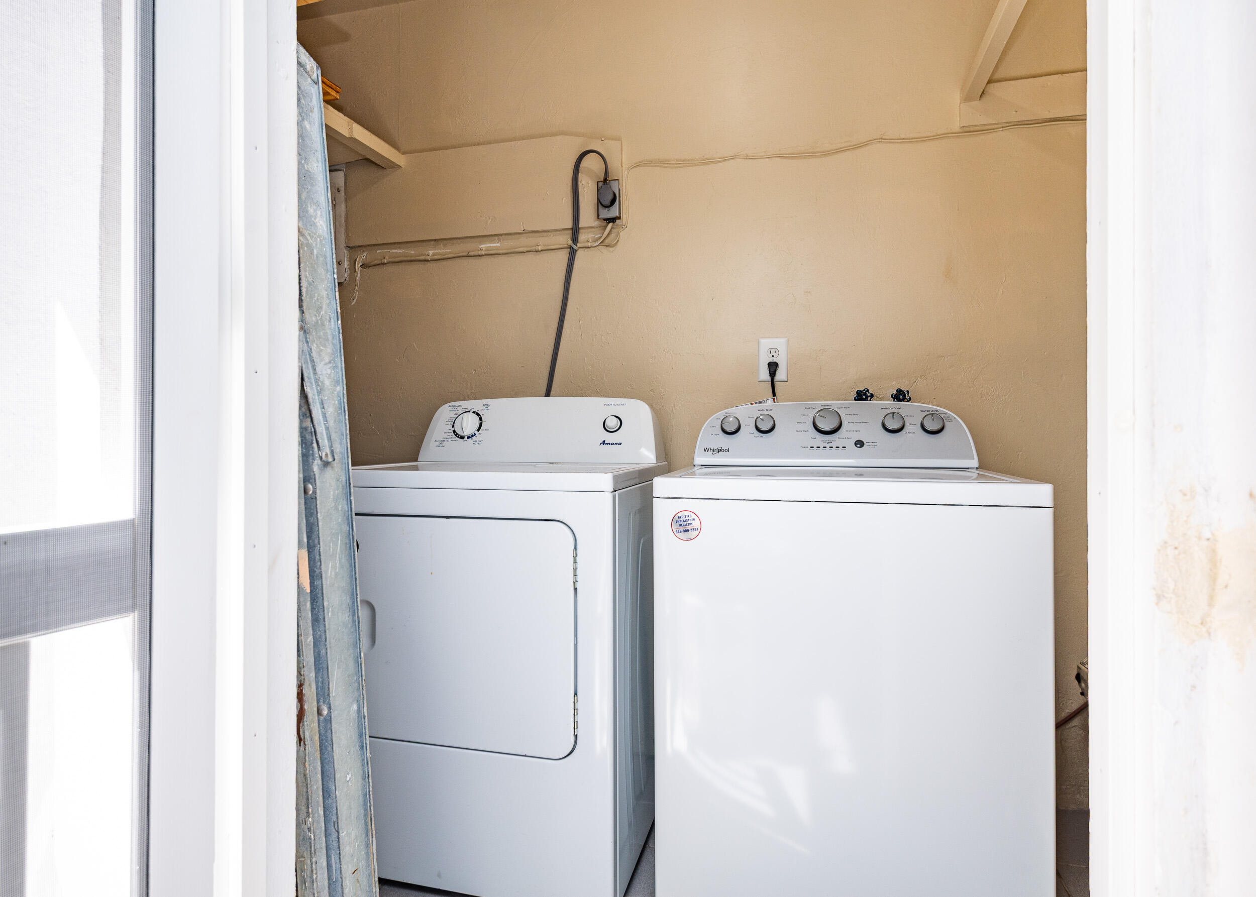 DELRAY MANORS - Residential