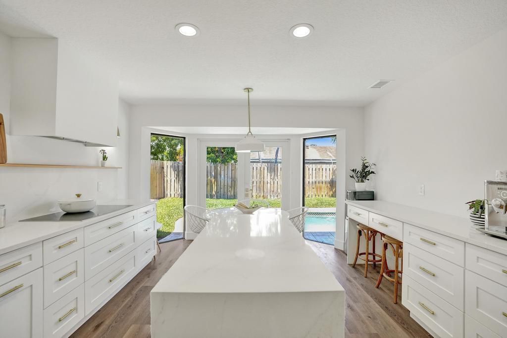 Photo of 2603 W Carandis Road, West Palm Beach, FL 33406 (MLS # R10991653)