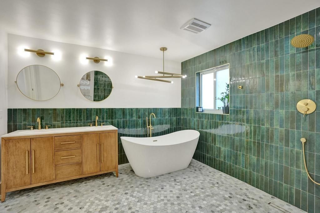 Photo of 2603 W Carandis Road, West Palm Beach, FL 33406 (MLS # R10991653)