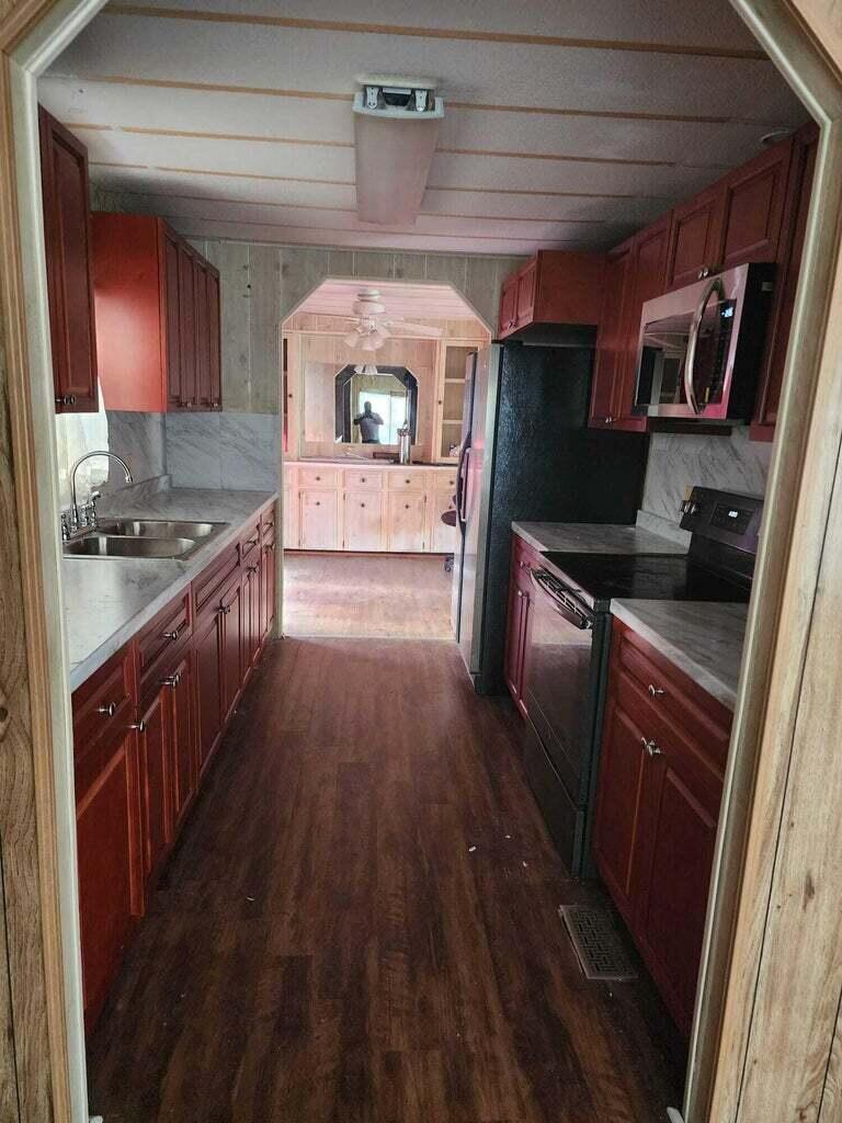 Photo of 14 Novedades, Port Saint Lucie, FL 34952 (MLS # B26052205)