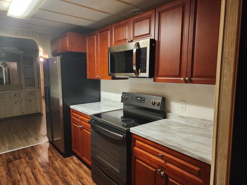 Photo of 14 Novedades, Port Saint Lucie, FL 34952 (MLS # B26052205)