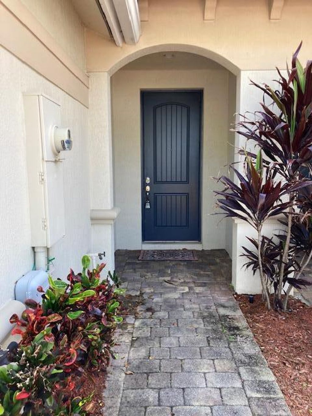 Photo of 2602 Webb Avenue, Delray Beach, FL 33444 (MLS # R11109190)
