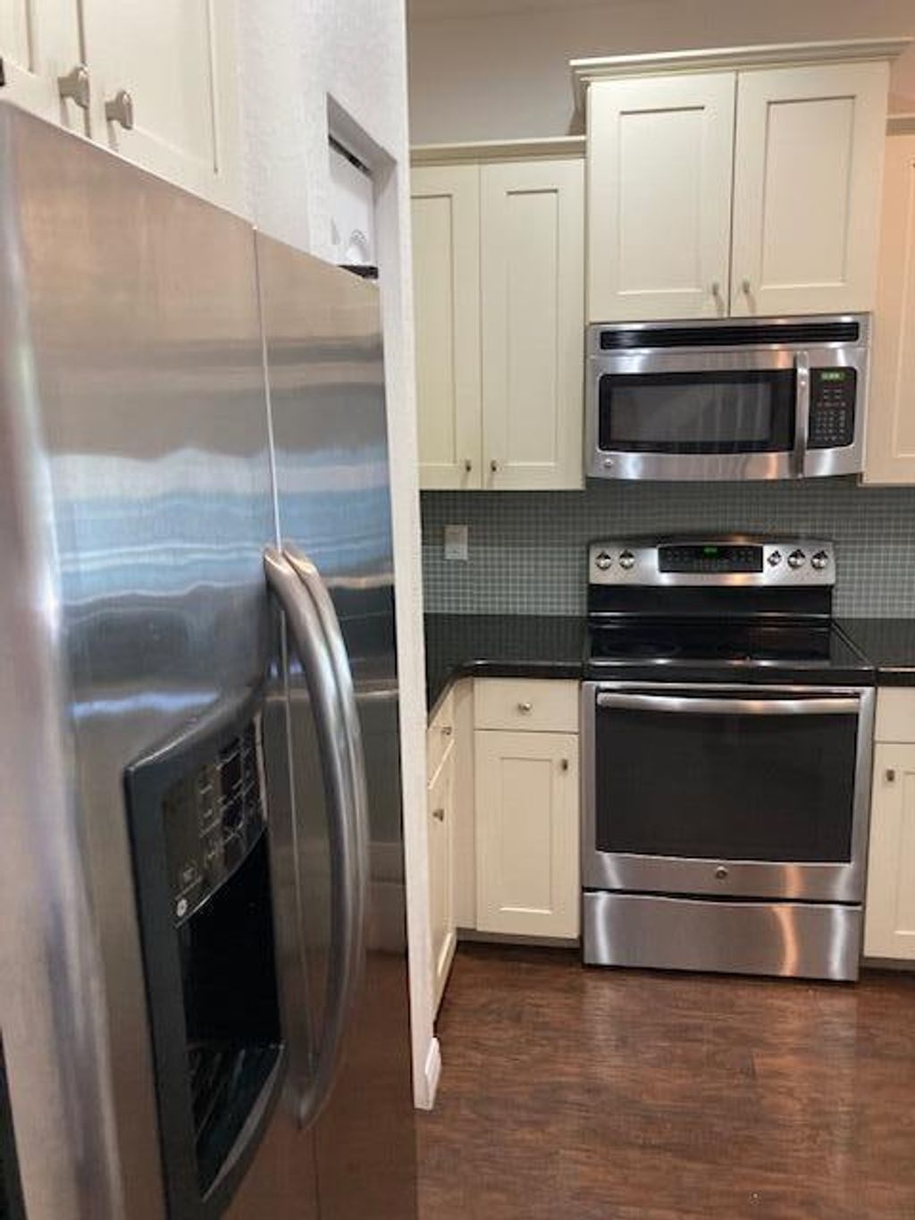 Photo of 2602 Webb Avenue, Delray Beach, FL 33444 (MLS # R11109190)