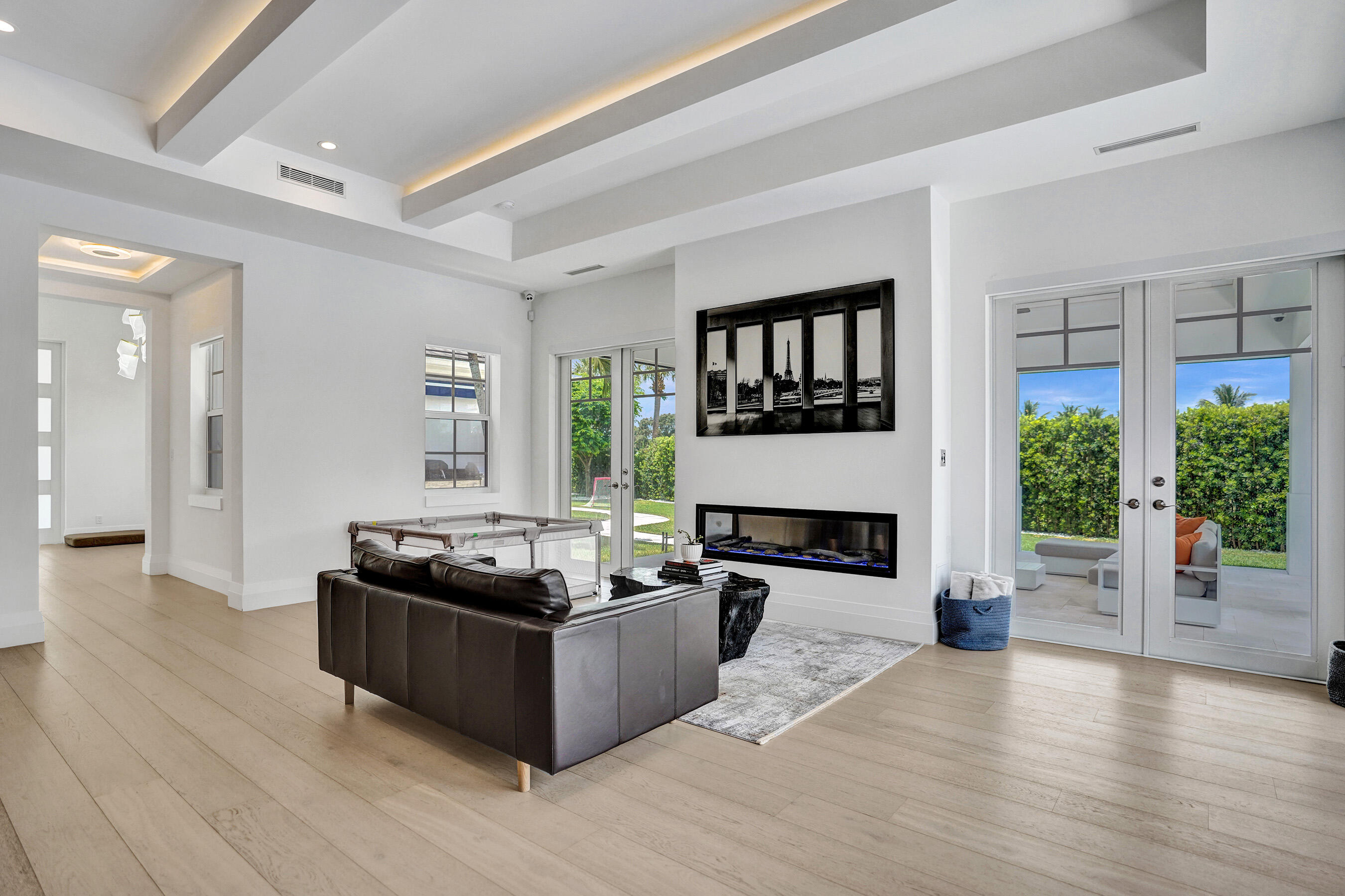 HAMLET AT DELRAY BEACH - Residential