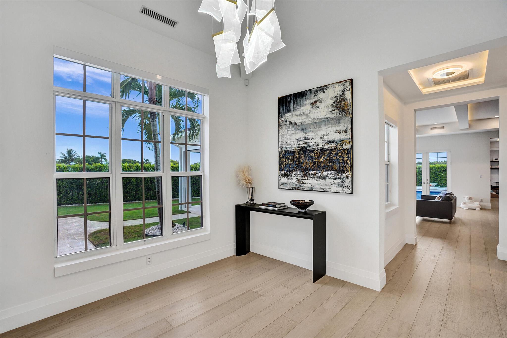 HAMLET AT DELRAY BEACH - Residential