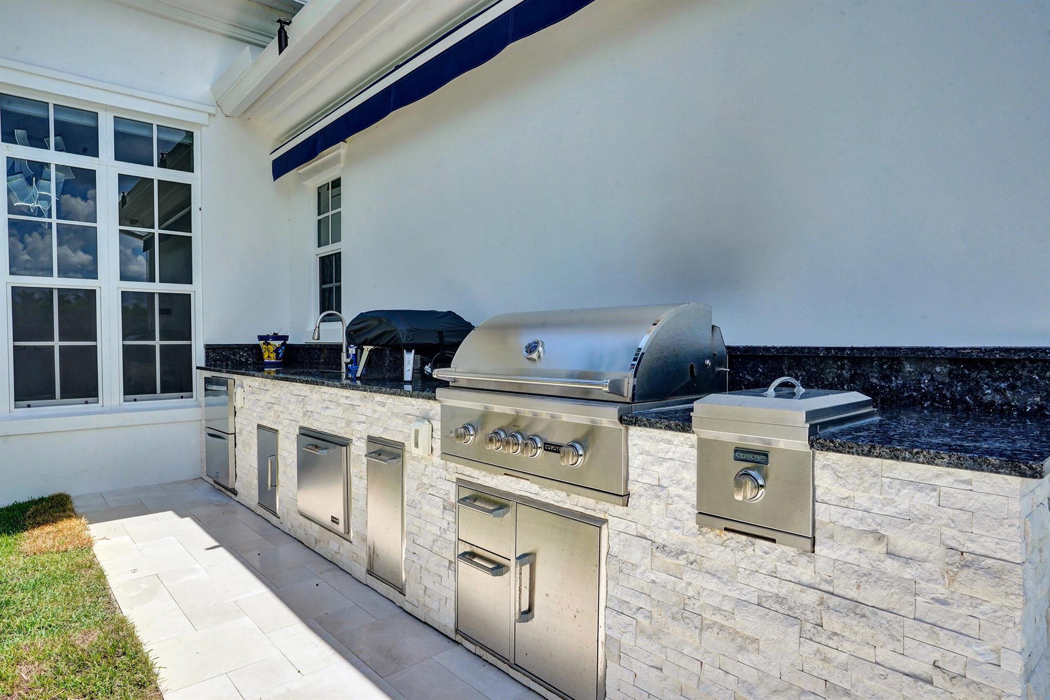 HAMLET AT DELRAY BEACH - Residential