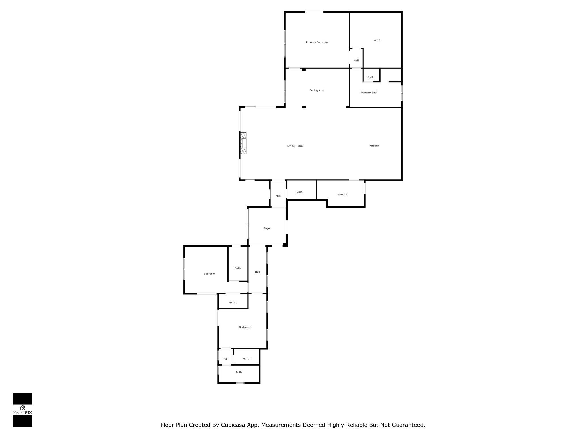 HAMLET AT DELRAY BEACH - Residential