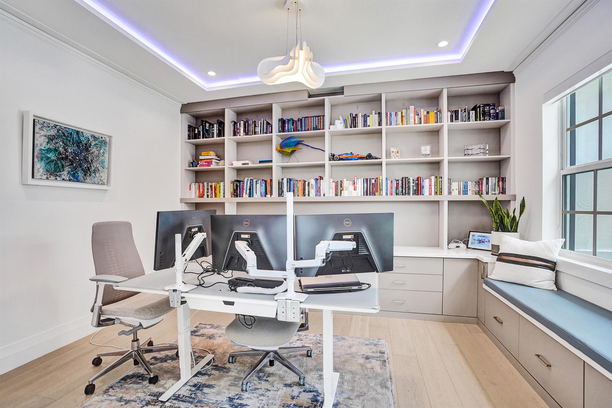 HAMLET AT DELRAY BEACH - Residential